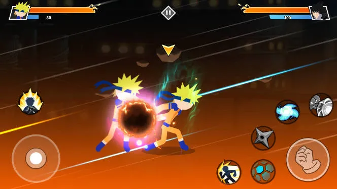 ��������ߴ�ս3v3v4.1 ��Ѱ��ͼ