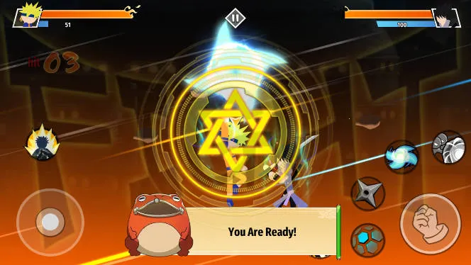 ��������ߴ�ս3v3