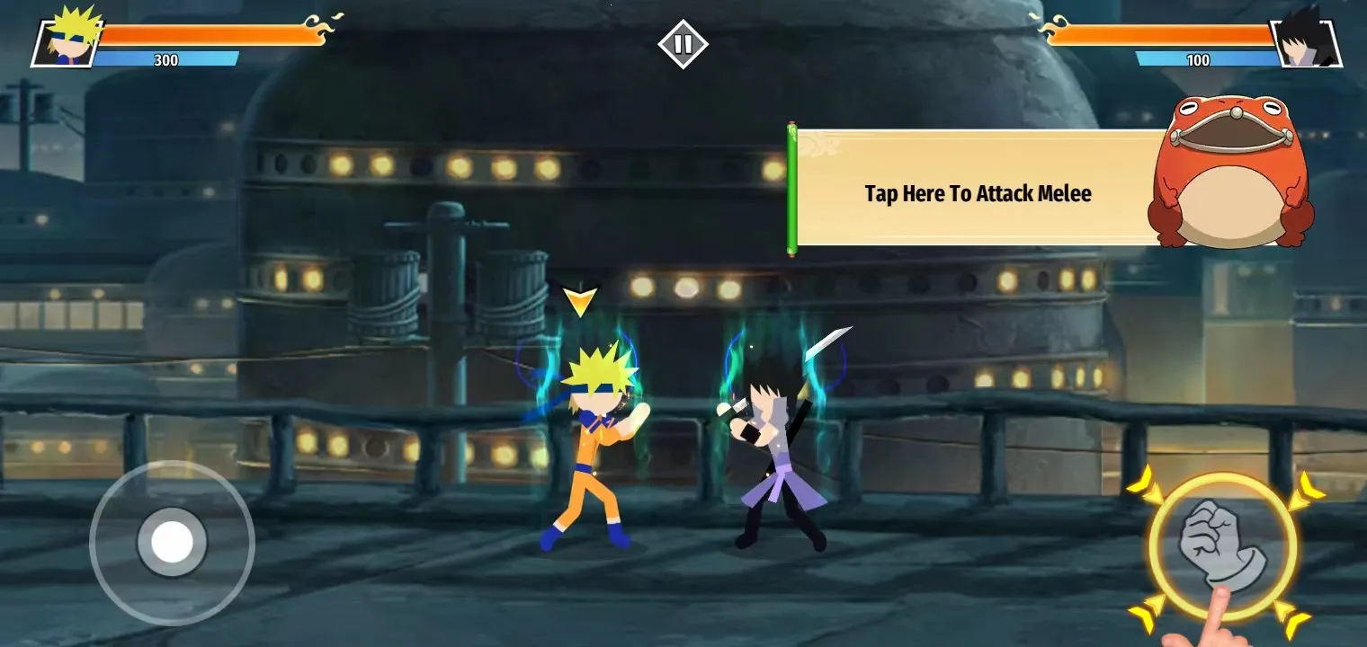 ��������ߴ�ս3v3