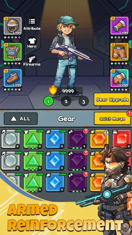 ������ʬǰ��Σ���ڹ���v1.0.4 �ֻ����ͼ