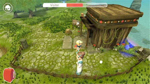 ������(�������ɫ������Ϸ)v1.1.13 ��Ѱ��ͼ