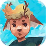 ������(�������ɫ������Ϸ)v1.1.13 ��Ѱ�