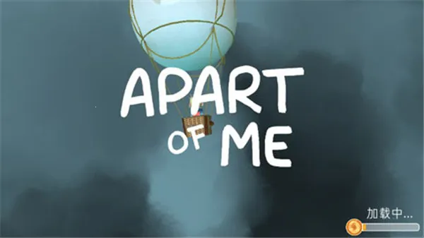 ������(�������ɫ������Ϸ)v1.1.13 ��Ѱ��ͼ