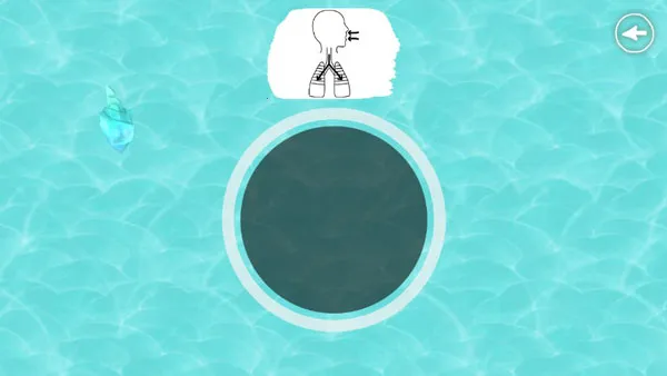 ������(�������ɫ������Ϸ)