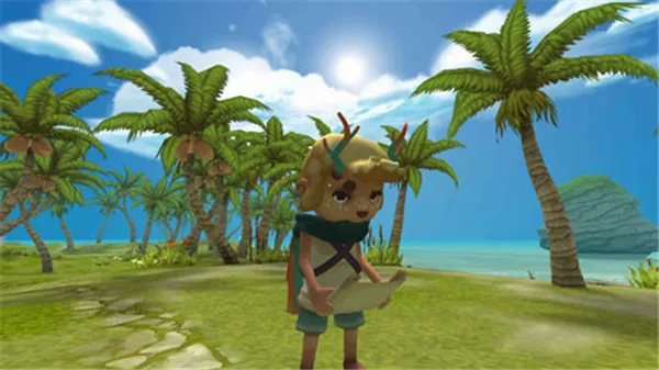 ������(�������ɫ������Ϸ)v1.1.13 ��Ѱ��ͼ