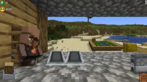 ��ׯ�����̴����ƽ��v1.0.0 �ֻ����ͼ