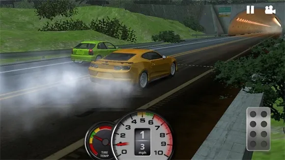 �޼���쭳�2����������v2.9.17 �ٷ������ͼ