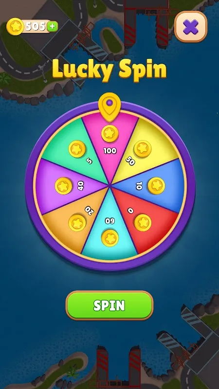 �ۿ�֮��(�ۿڽ�ͨ������Ϸ)v1.1.0.0.8 ��׿���ͼ