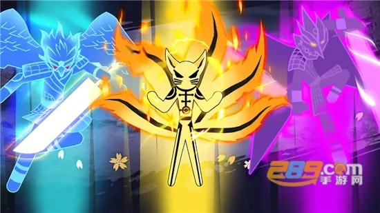 ��������ߴ�ս3v3���޽�����޽�ȯv4.1 ��Ѱ��ͼ