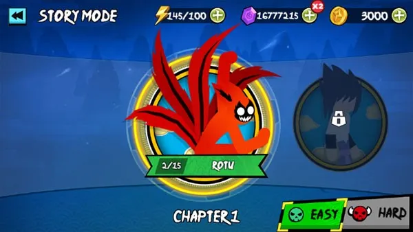 ��������ߴ�ս3v3���޽�����޽�ȯv4.1 ��Ѱ��ͼ