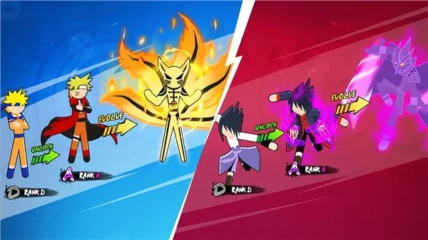 ��������ߴ�ս3v3���޽�����޽�ȯv4.1 ��Ѱ��ͼ