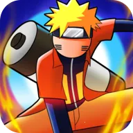 ��������ߴ�ս3v3���޽�����޽�ȯv4.1 ��Ѱ�