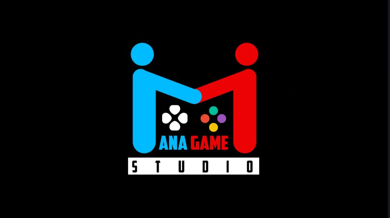 ��������ߴ�ս3v3���޽�����޽�ȯv4.1 ��Ѱ��ͼ