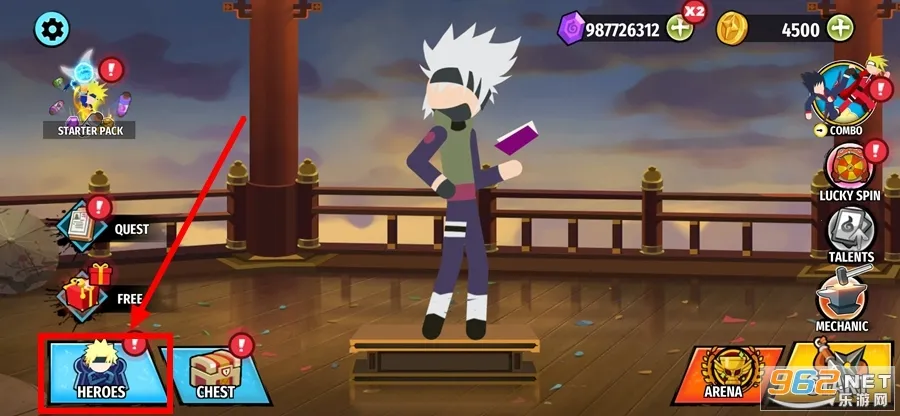 ��������ߴ�ս3v3���޽�����޽�ȯ