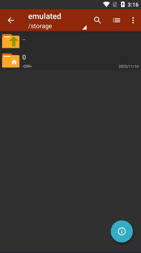 zarchiverpro�ϰ汾v1.2.2 ��Ѱ��ͼ