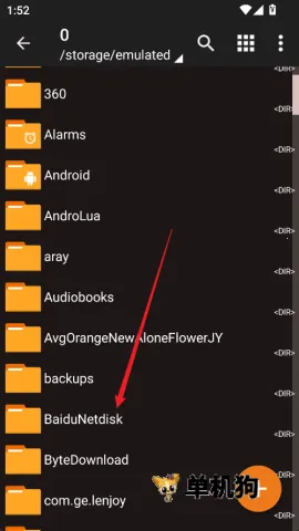 zarchiverpro�ϰ汾