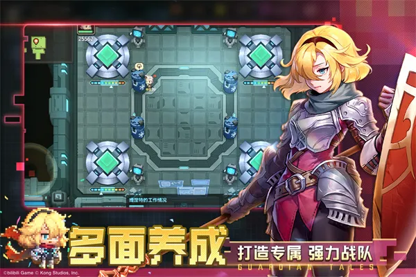 ���ز��׹�������ʿ���ѹھ�֮�������ð��b��(����ð����Ϸ)v3.42.0 ��Ѱ��ͼ