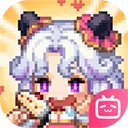 ���ز��׹�������ʿ���ѹھ�֮�������ð��b��(����ð����Ϸ)v3.42.0 ��Ѱ�