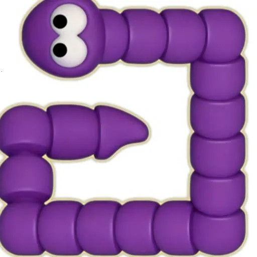 ���������������ֻ���v1.0 �ٷ�����