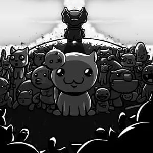 �����Ľ��2026���°汾Cmod-v13.1 ��׿��