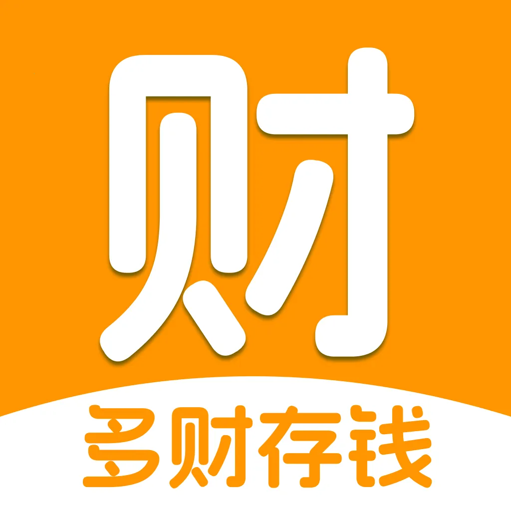 ��ƴ�Ǯ��(��Ǯ��������)v1.0.2 �ֻ���