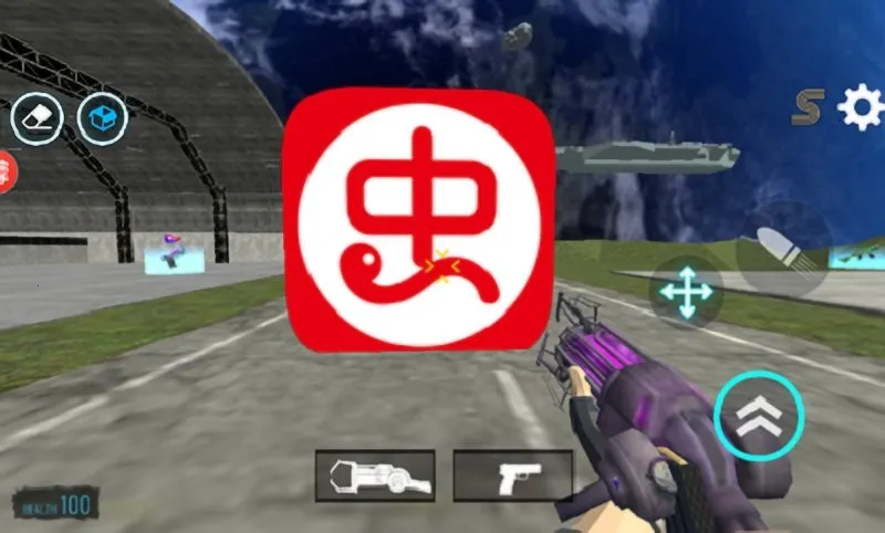 ��Ͱ��̫��ɳ�����ò˵�MOD���°汾v3.21.0 �ٷ������ͼ