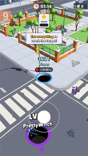 �ڶ�����ս�ƽ�����ò˵�v2.38.13 ��׿���ͼ