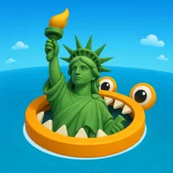 �ڶ�����ս�ƽ�����ò˵�v2.38.13 ��׿��