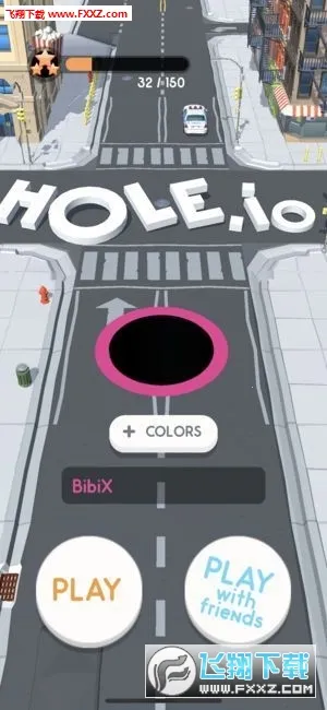 �ڶ�����ս�ƽ�����ò˵�v2.38.13 ��׿���ͼ