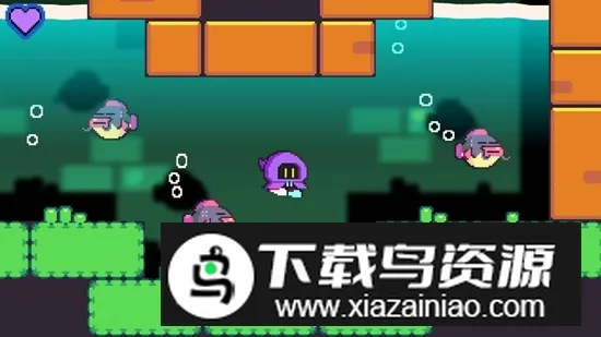 Shadow TrickӰ��Ϸ��2026�ٷ�����v0.0.4 ��׿���ͼ