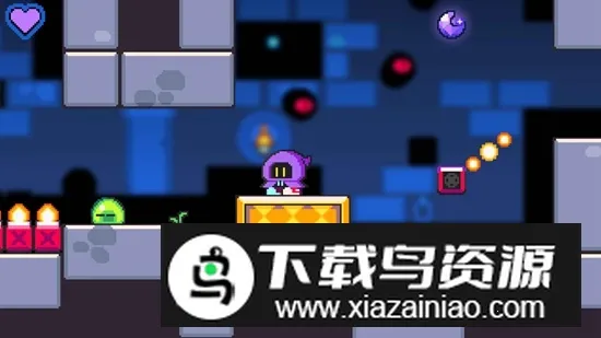 Shadow TrickӰ��Ϸ��2026�ٷ�����v0.0.4 ��׿���ͼ