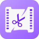 ��Ѽ���(��Ƶ��������)v1.1 �ֻ���