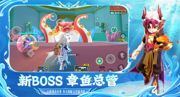 �㳦�ɶ�����Ϸ��׿���ֻ���v23.59 ��Ѱ��ͼ