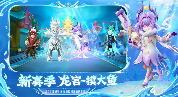 �㳦�ɶ�����Ϸ��׿���ֻ���v23.59 ��Ѱ��ͼ