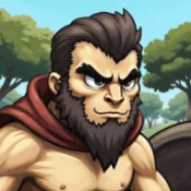 ���߲���ͣ2026�ٷ�����v1.0.1 �ֻ���