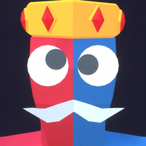 Ȥζ��սģ�������°�2.5.0v4.0.3 �ֻ���