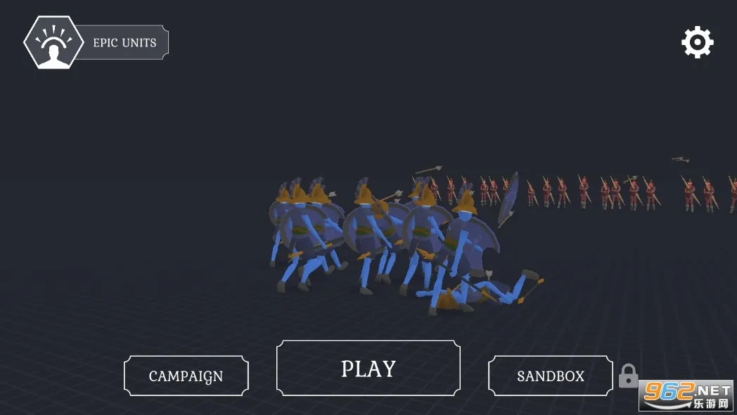 Ȥζ��սģ�������°�2.5.0v4.0.3 �ֻ����ͼ