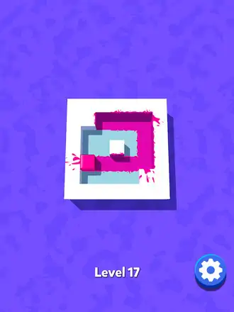 Ⱦɫ�Թ��ƽ��v1.51 �ֻ����ͼ