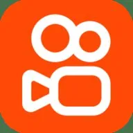 kwai�����v12.7.20.541204 ��׿��