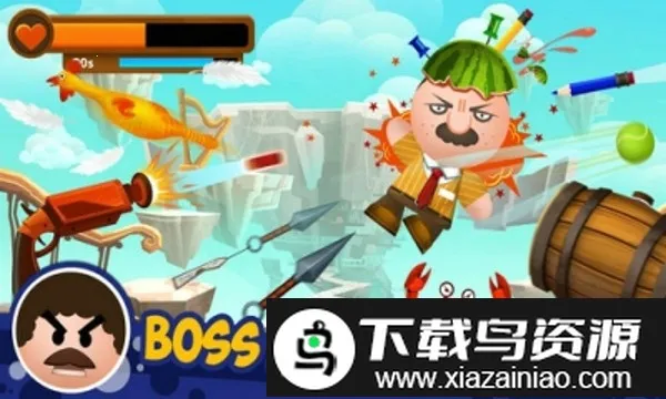 �����ϰ�42026�ٷ�����v1.7.7 ��Ѱ��ͼ