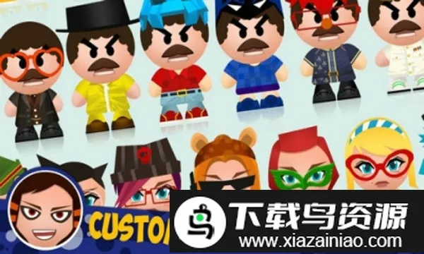 �����ϰ�42026�ٷ�����v1.7.7 ��Ѱ��ͼ