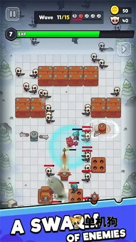 ���������ڹ�v1.4.1 �ֻ����ͼ