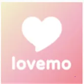 lovemo�ٷ��������v1.6.2 ��׿��