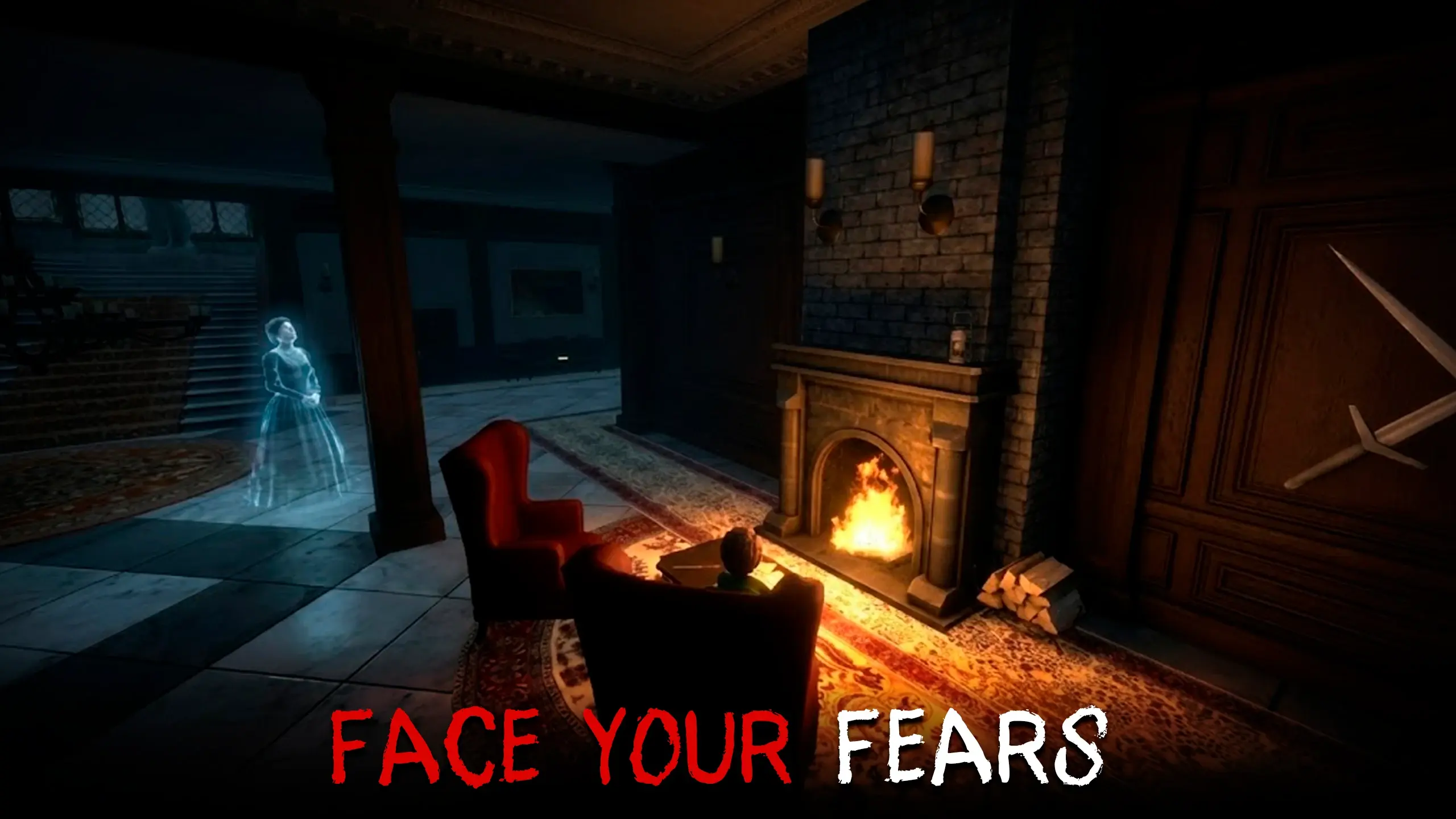 ��˹�����ؿֲ�(ʱ�����й���)v17 ��׿���ͼ