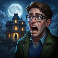 ��˹�����ؿֲ�(ʱ�����й���)v17 ��׿��