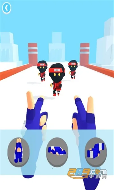 ����֮�ֽ�����޽��v0.7.10 ��׿���ͼ