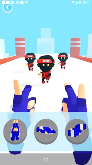 ����֮�ֽ�����޽��v0.7.10 ��׿���ͼ