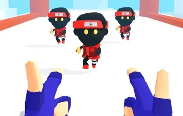 ����֮�ֽ�����޽��