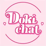 dokichat��׿��Ѱ�v1.3.5 �ٷ�����