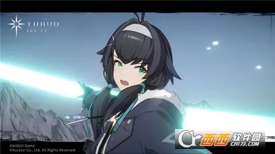 �ڵ��˳����ڹ��ƽ���޹��v3.12.2 �ֻ����ͼ